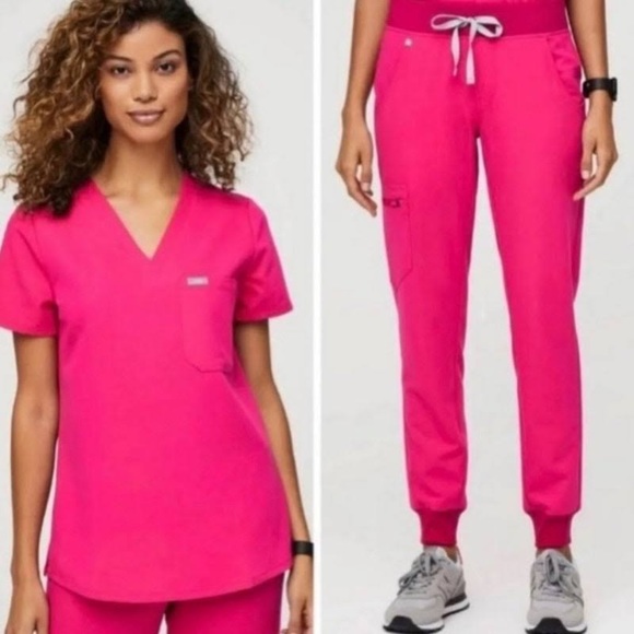 Figs Other Figs Limited Edition Set Poshmark